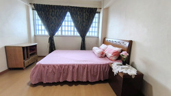 Lorong 8 Toa Payoh (Toa Payoh),  #441654241